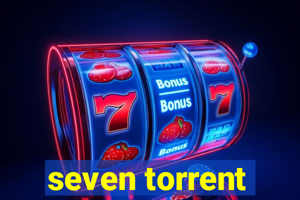 seven torrent